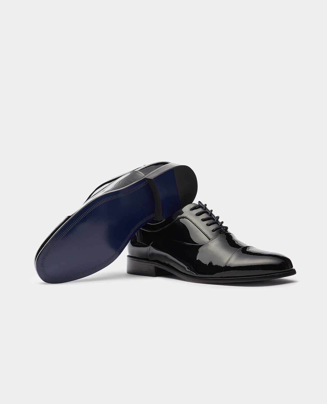 Remus Uomo Prato Shoe