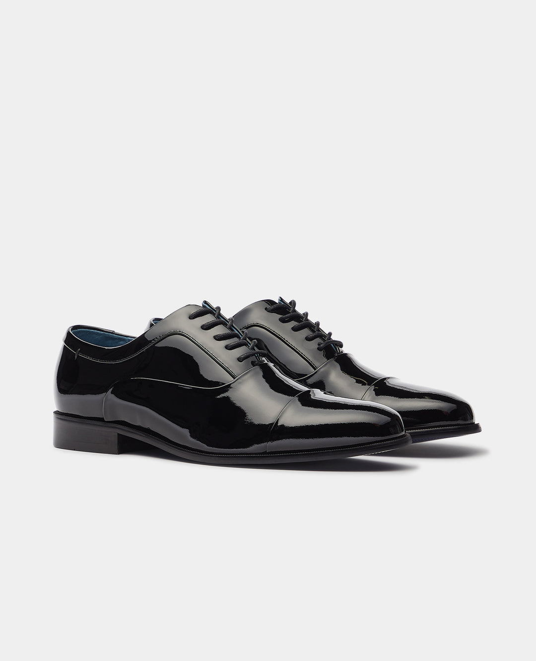 Remus Uomo Prato Shoe