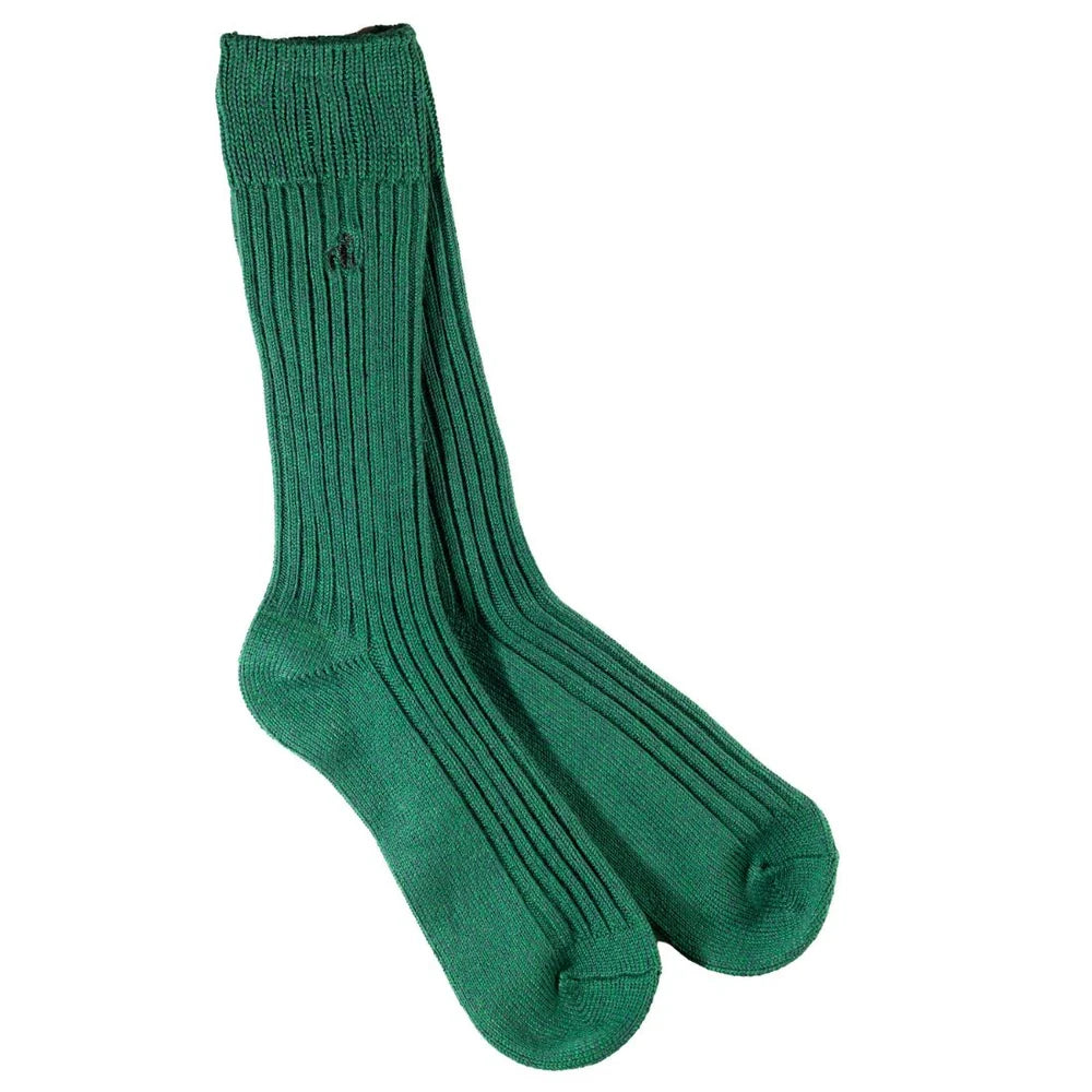 Boot Socks