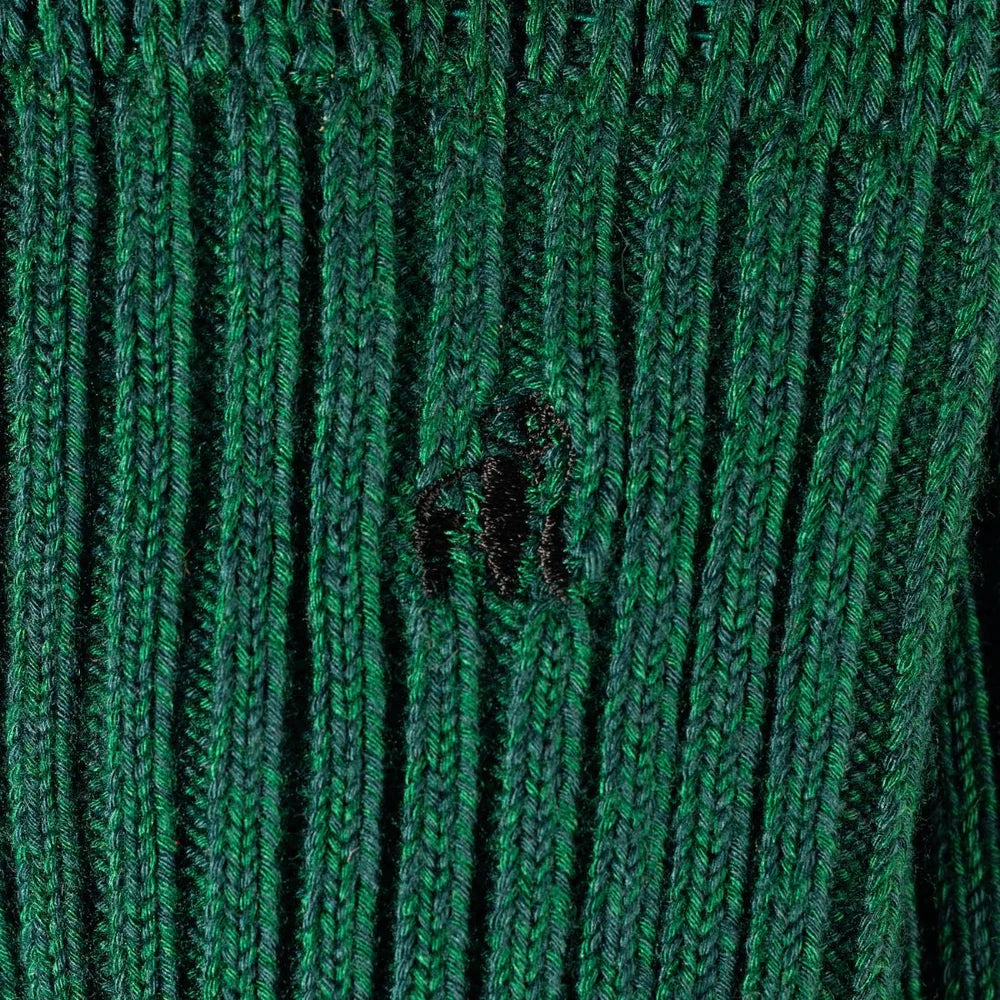 Boot Socks