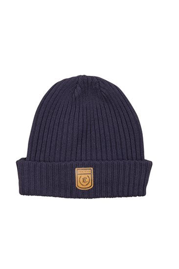 Pre End Beanie