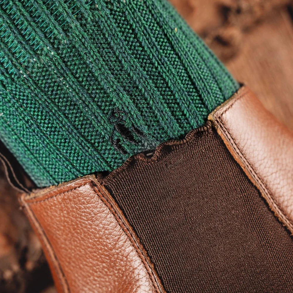 Boot Socks