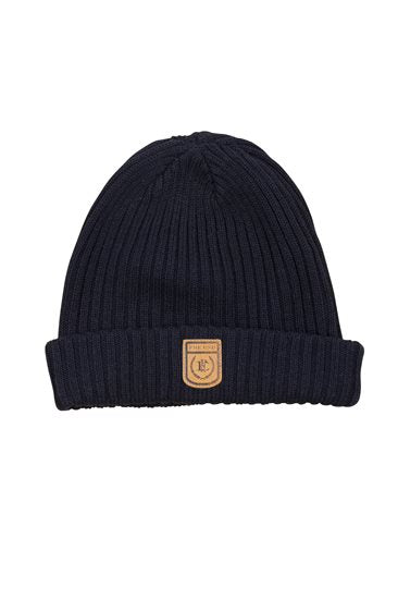 Pre End Beanie