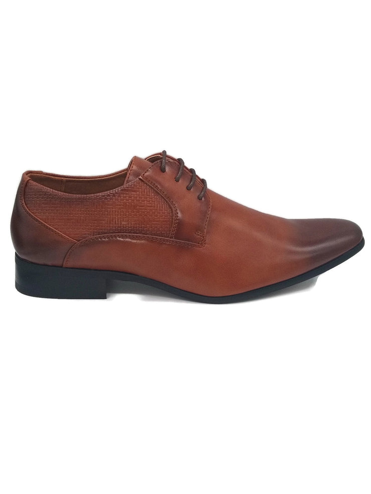 Marcozzi Helsinki Shoe