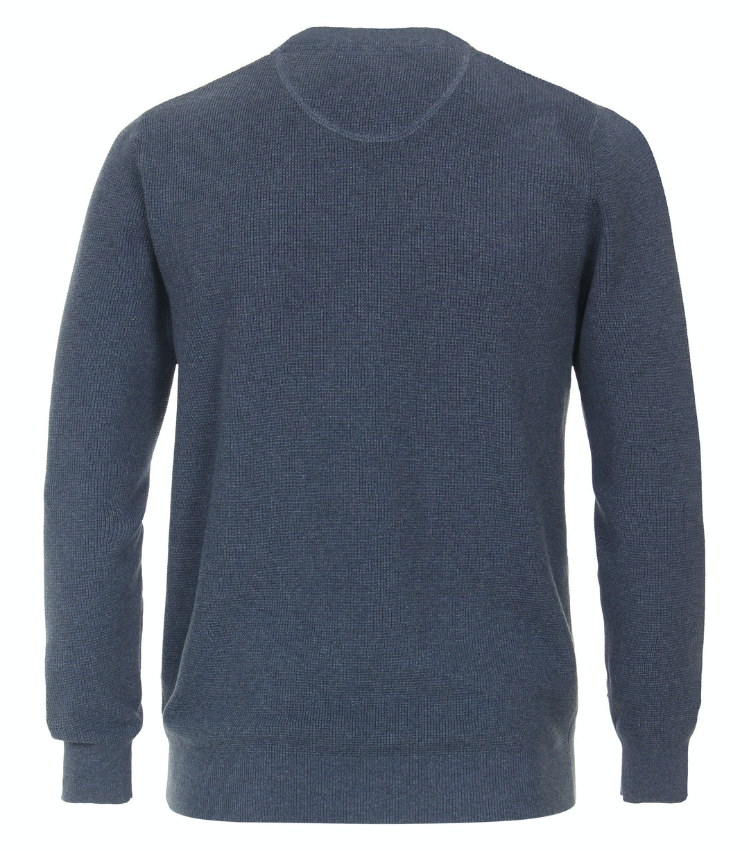 Casa Moda Round Neck Jumper