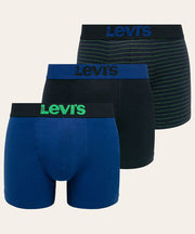 Levi's 3 Pack Boxer Brief Gift Set