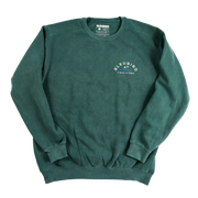 Bleubird – Loose Fit – Willow – Adrift Original Crew