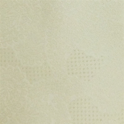 Zazzi &amp; Montagu Paisley Satin Tie