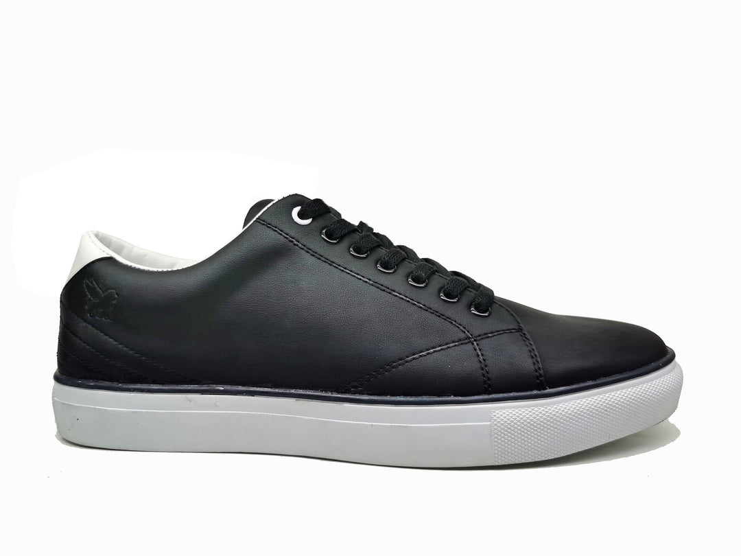 Marcozzi of Venice – Basel –  Men’s Casual Shoes