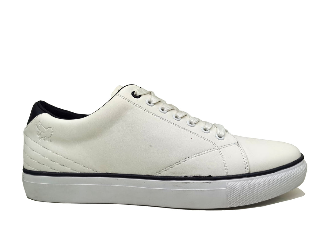 Marcozzi of Venice – Basel –  Men’s Casual Shoes