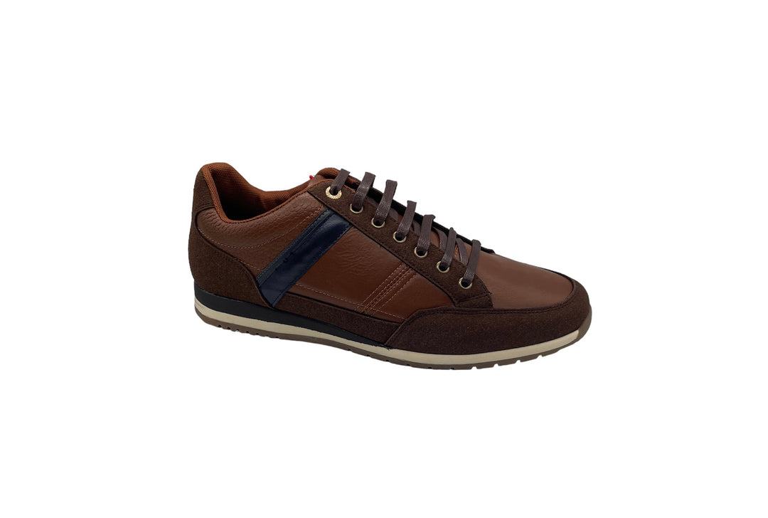Marcozzi Bari Shoes