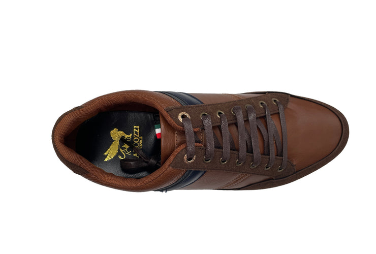 Marcozzi Bari Shoes