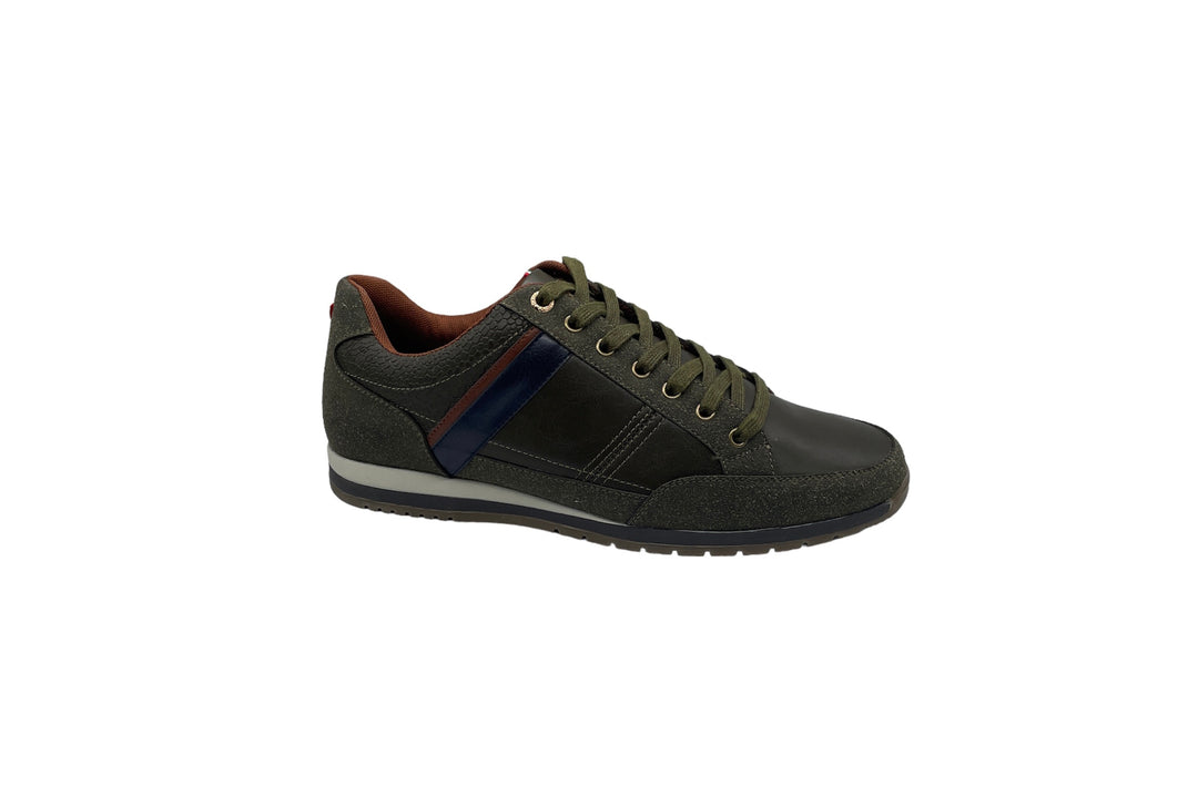 Marcozzi Bari Shoes