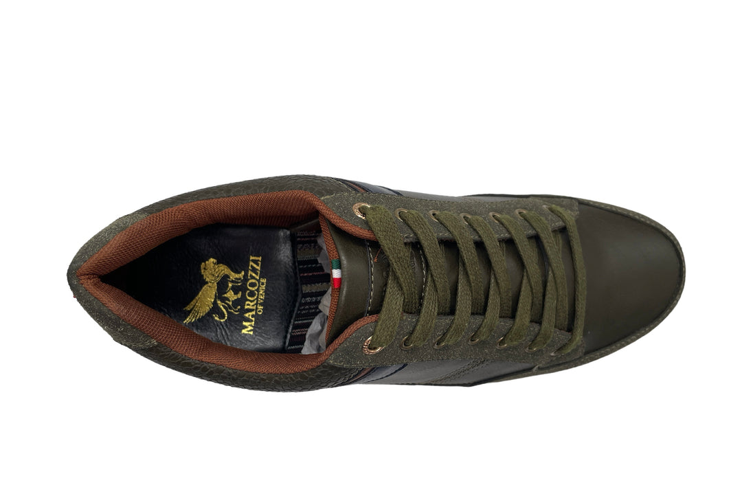 Marcozzi Bari Shoes