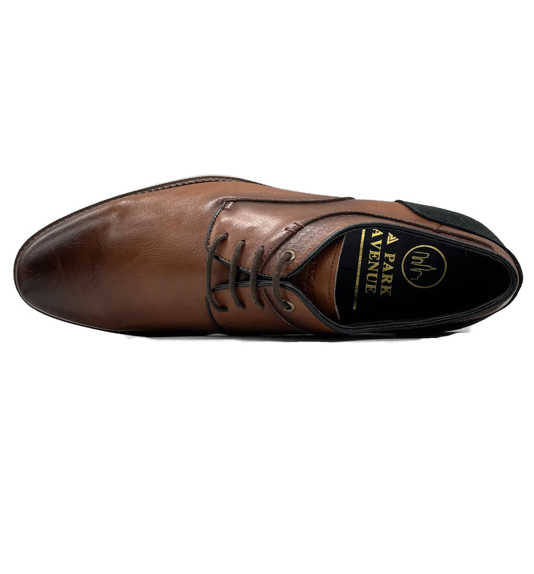 Park Avenue Bay Ridge Shoe
