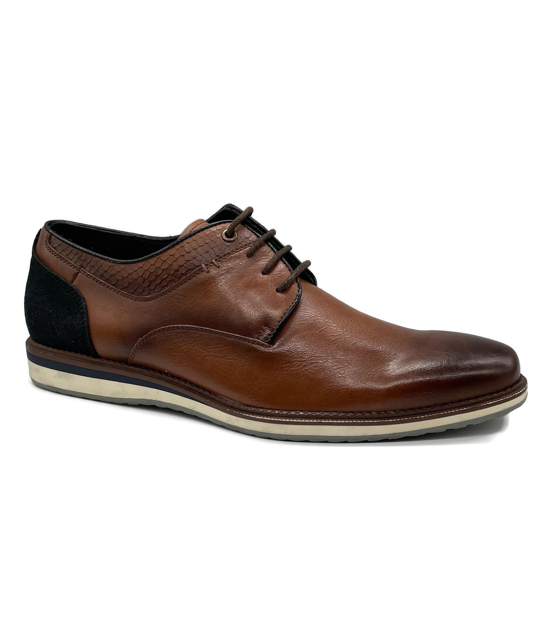 Park Avenue Bay Ridge Shoe