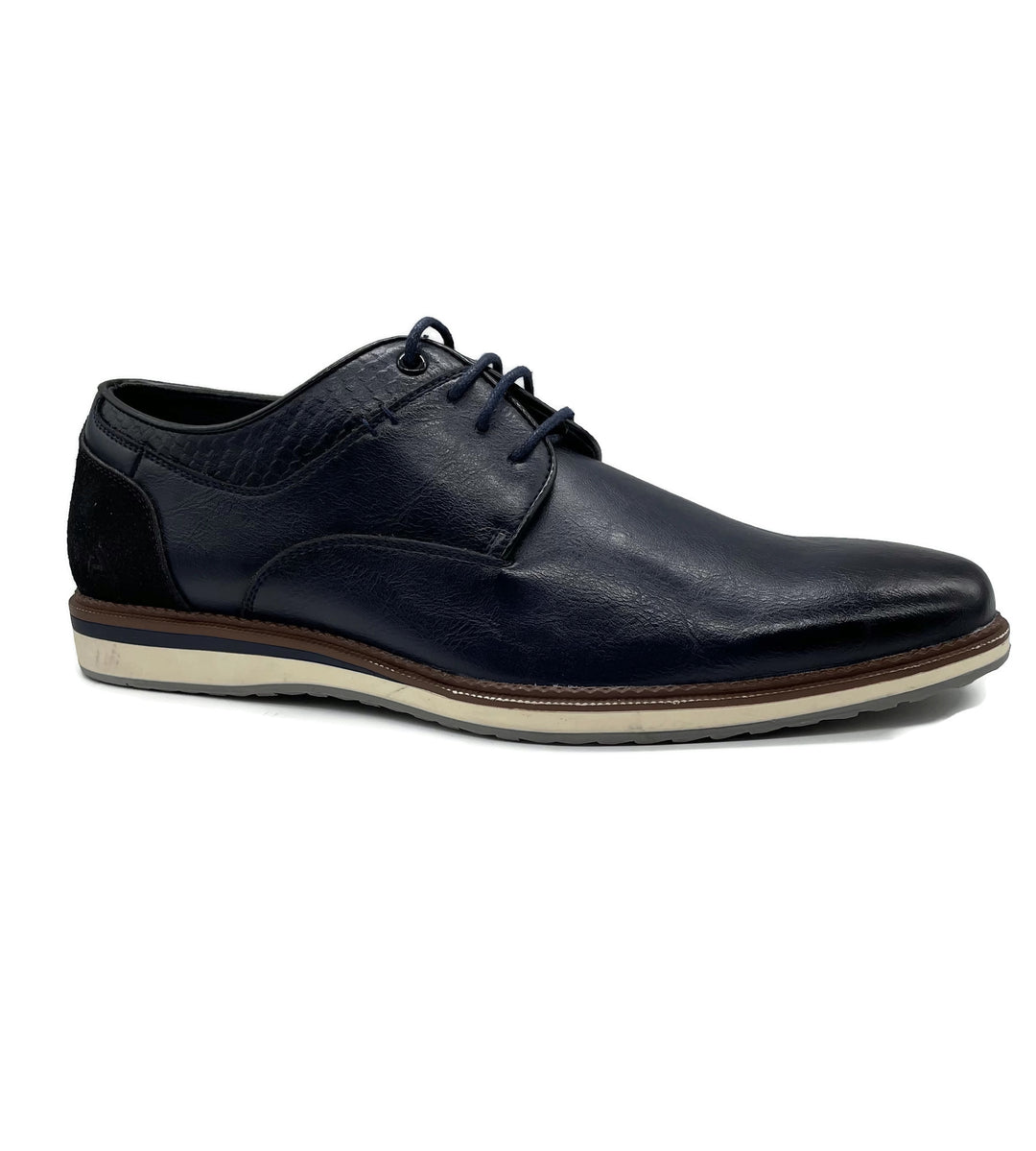 Park Avenue Bay Ridge Shoe