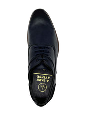 Park Avenue Shoe