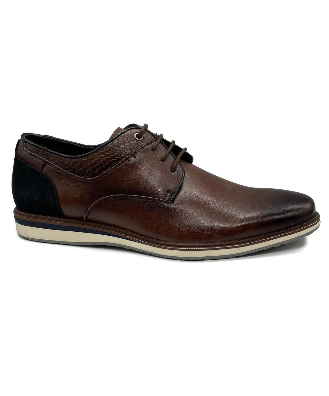 Park Avenue Bay Ridge Shoe