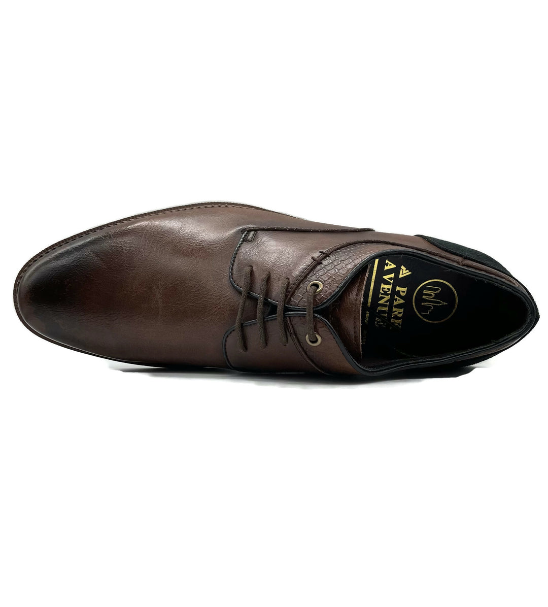Park Avenue Bay Ridge Shoe