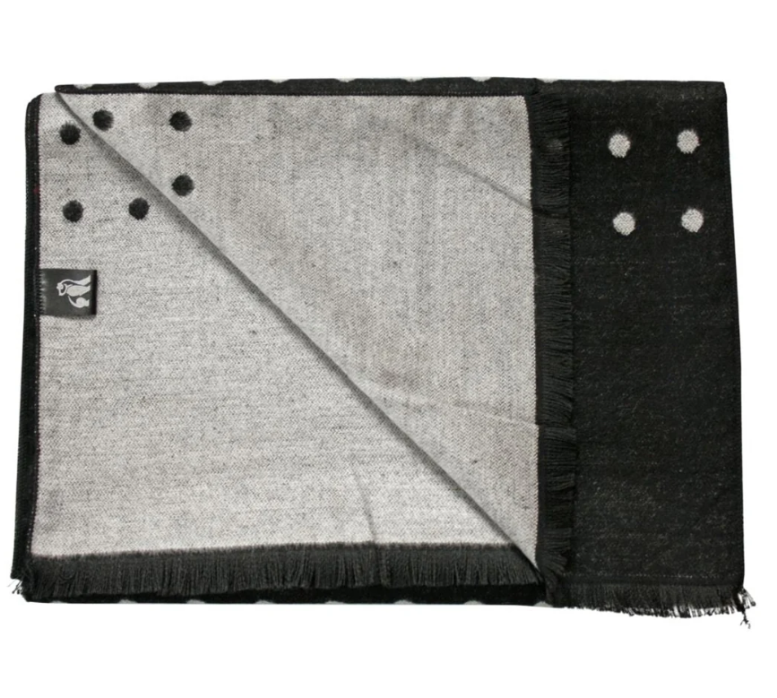 Bamboo Scarf