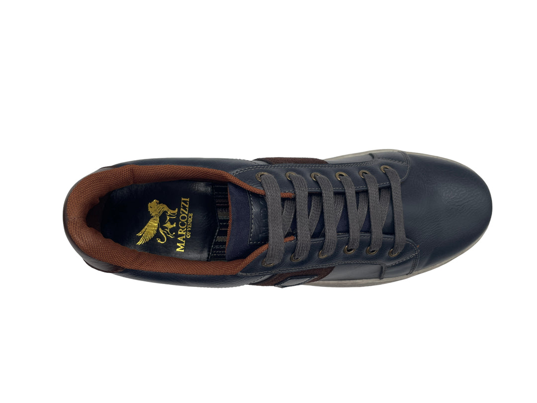 Marcozzi Bologna Shoes