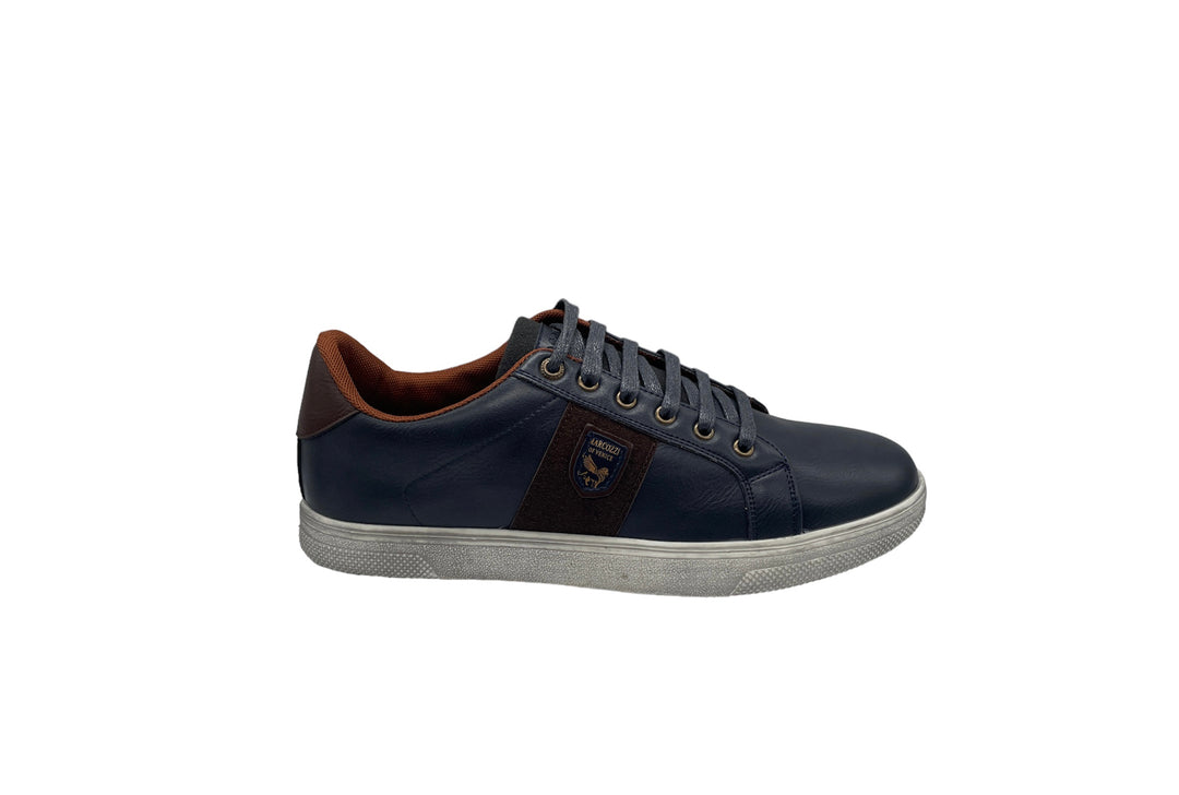 Marcozzi Bologna Shoes