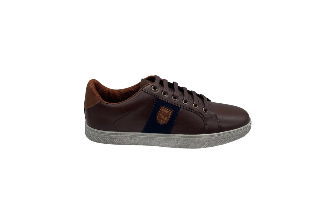 Marcozzi Bologna Shoes