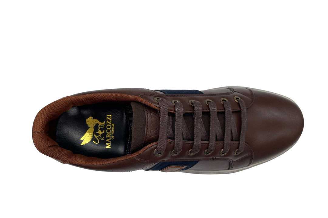 Marcozzi Bologna Shoes