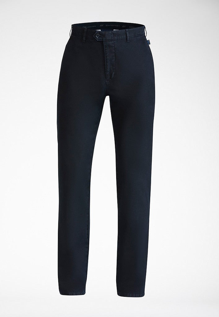 Venice B Turn Stretch Trousers
