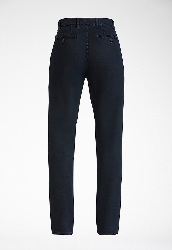 Venice B Turn Stretch Trousers