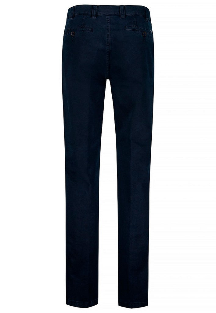 Venice B Turn Stretch Trousers