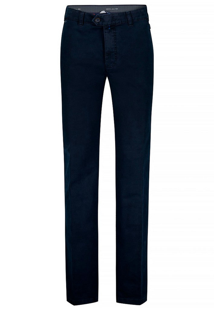 Venice B Turn Stretch Trousers