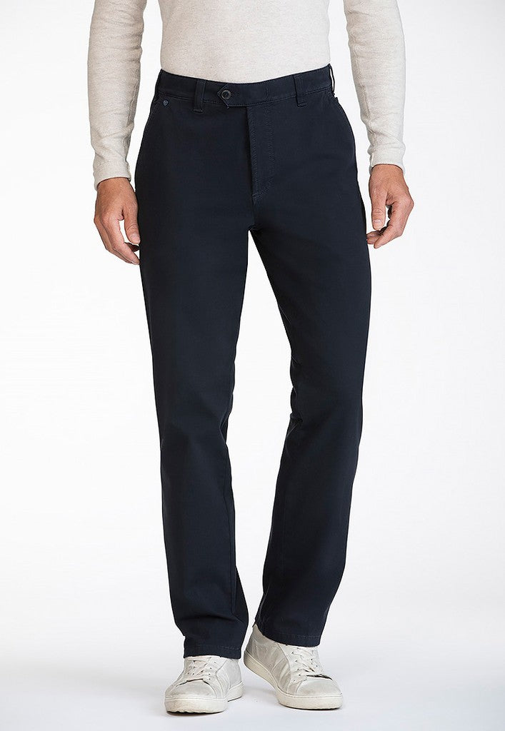 Venice B Turn Stretch Trousers