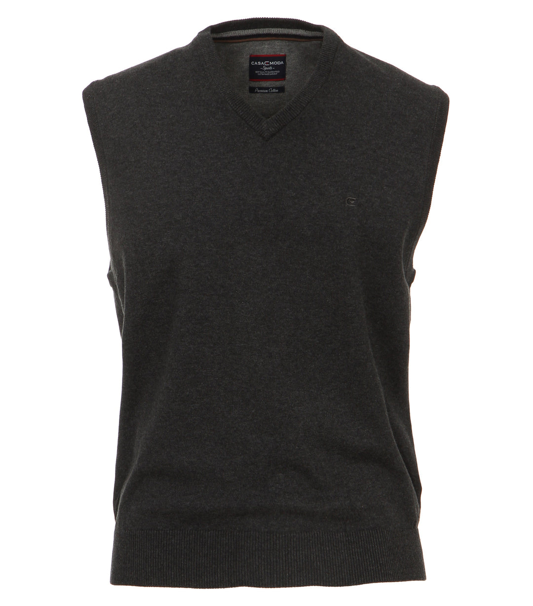 Casa Moda Pullover