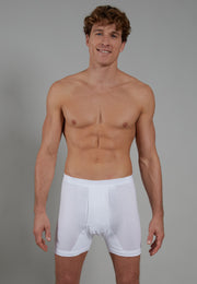 Ceceba Midway Underwear