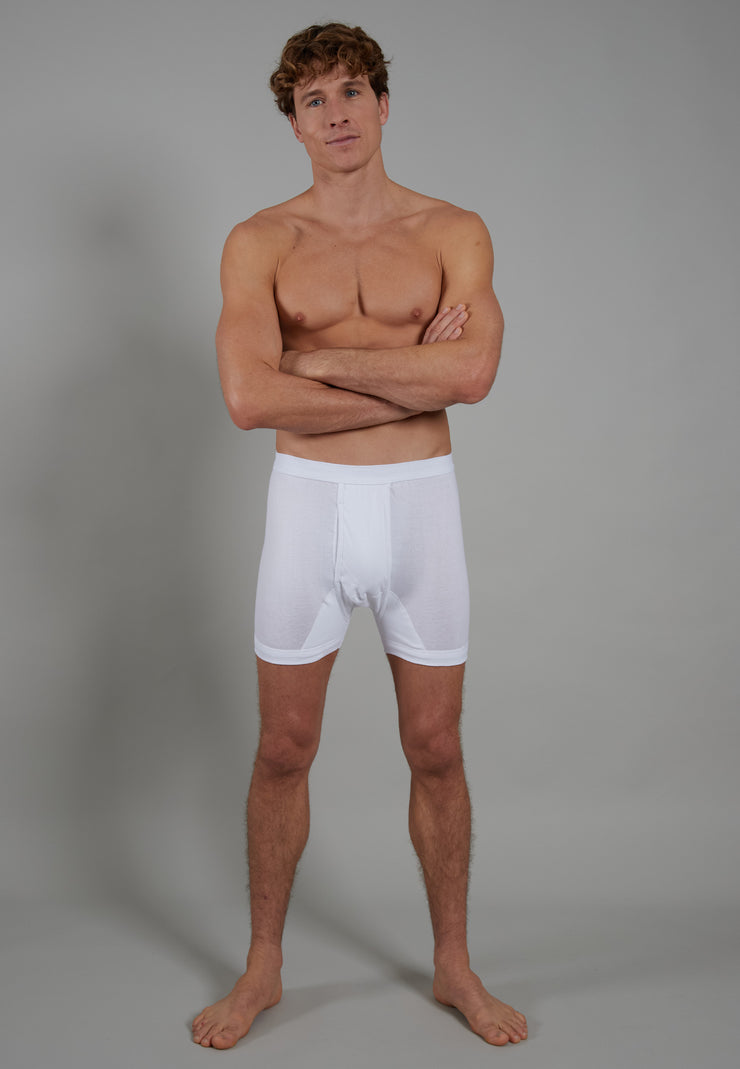 Ceceba Midway Underwear