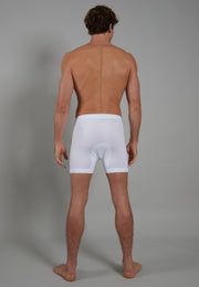 Ceceba Midway Underwear