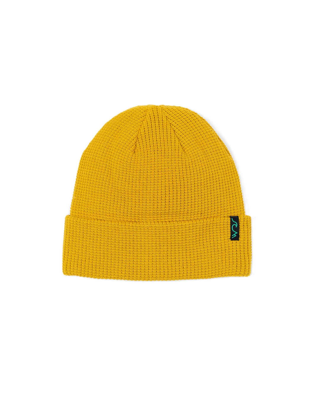 Trail Beanie