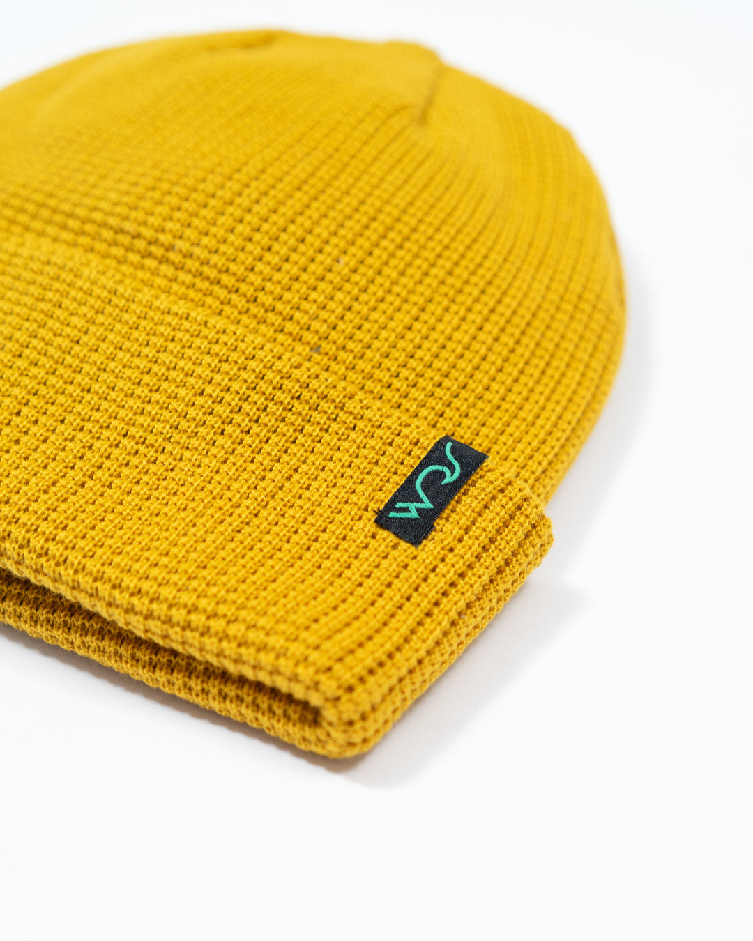 Trail Beanie