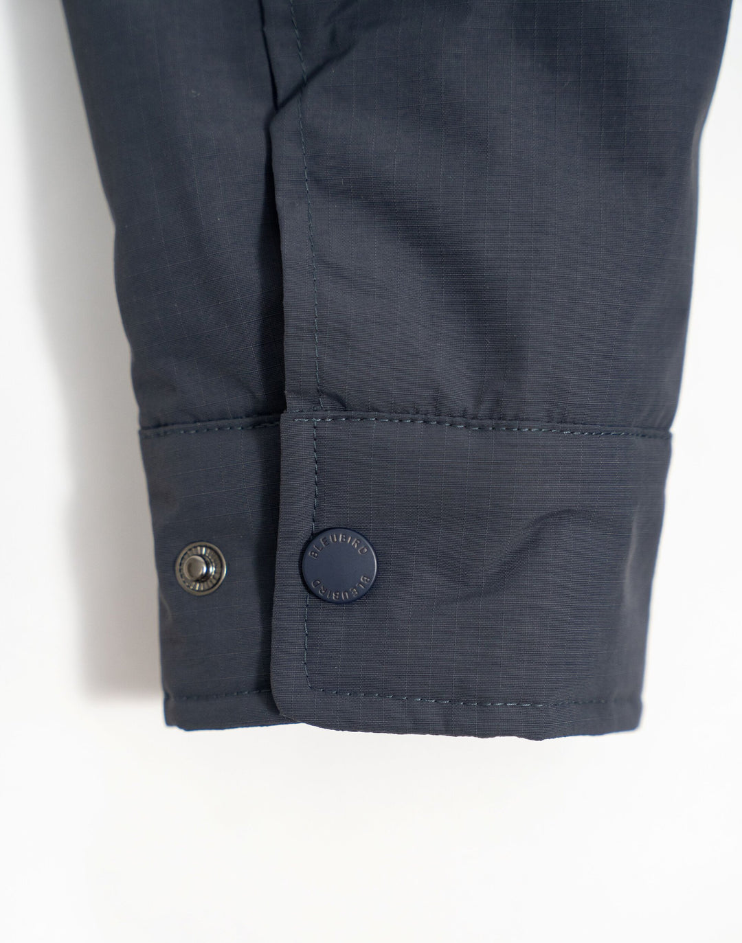 Tidebreak Waterproof Shirt Jacket