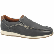 Marcozzi Bergen Shoe