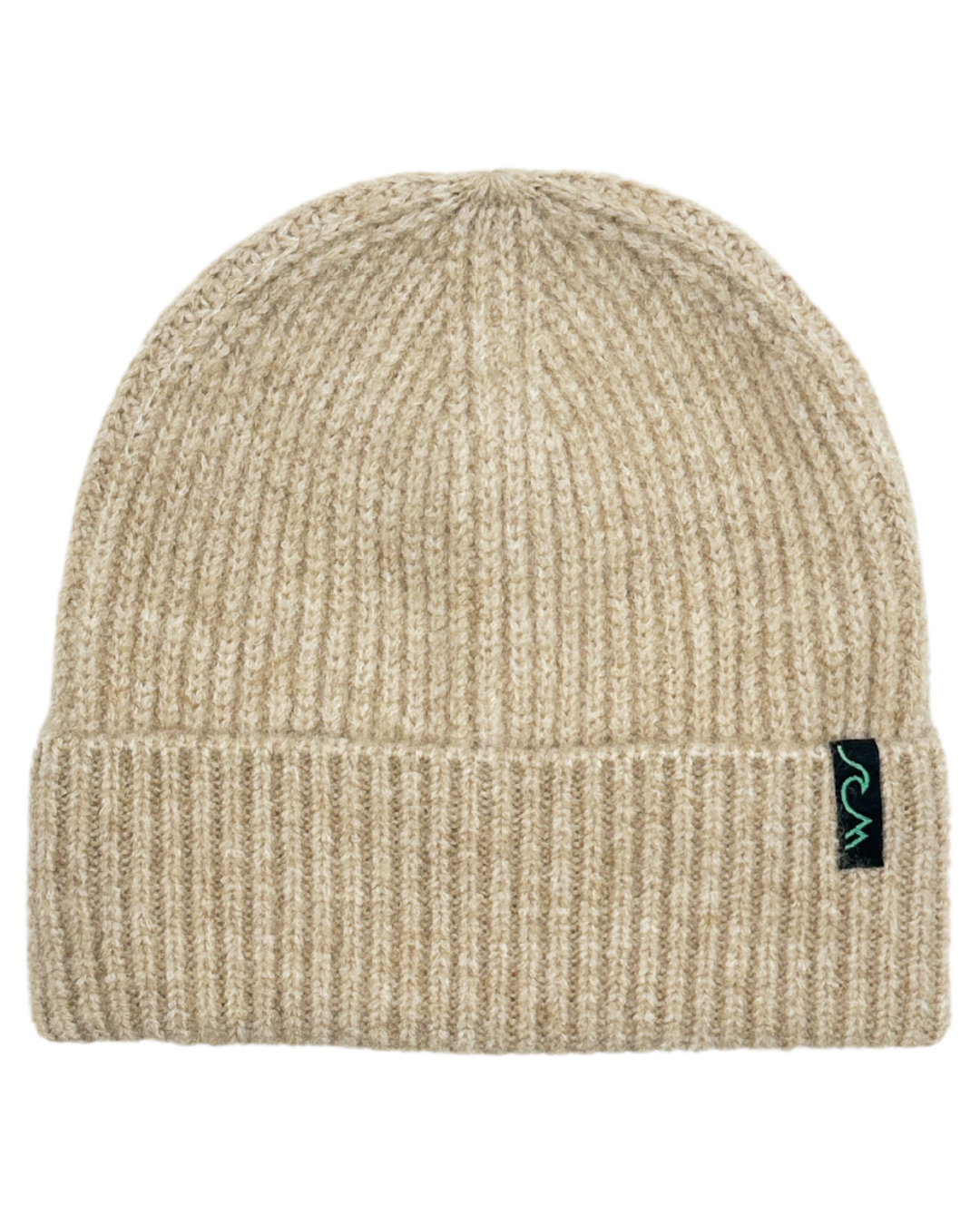 Flint Beanie