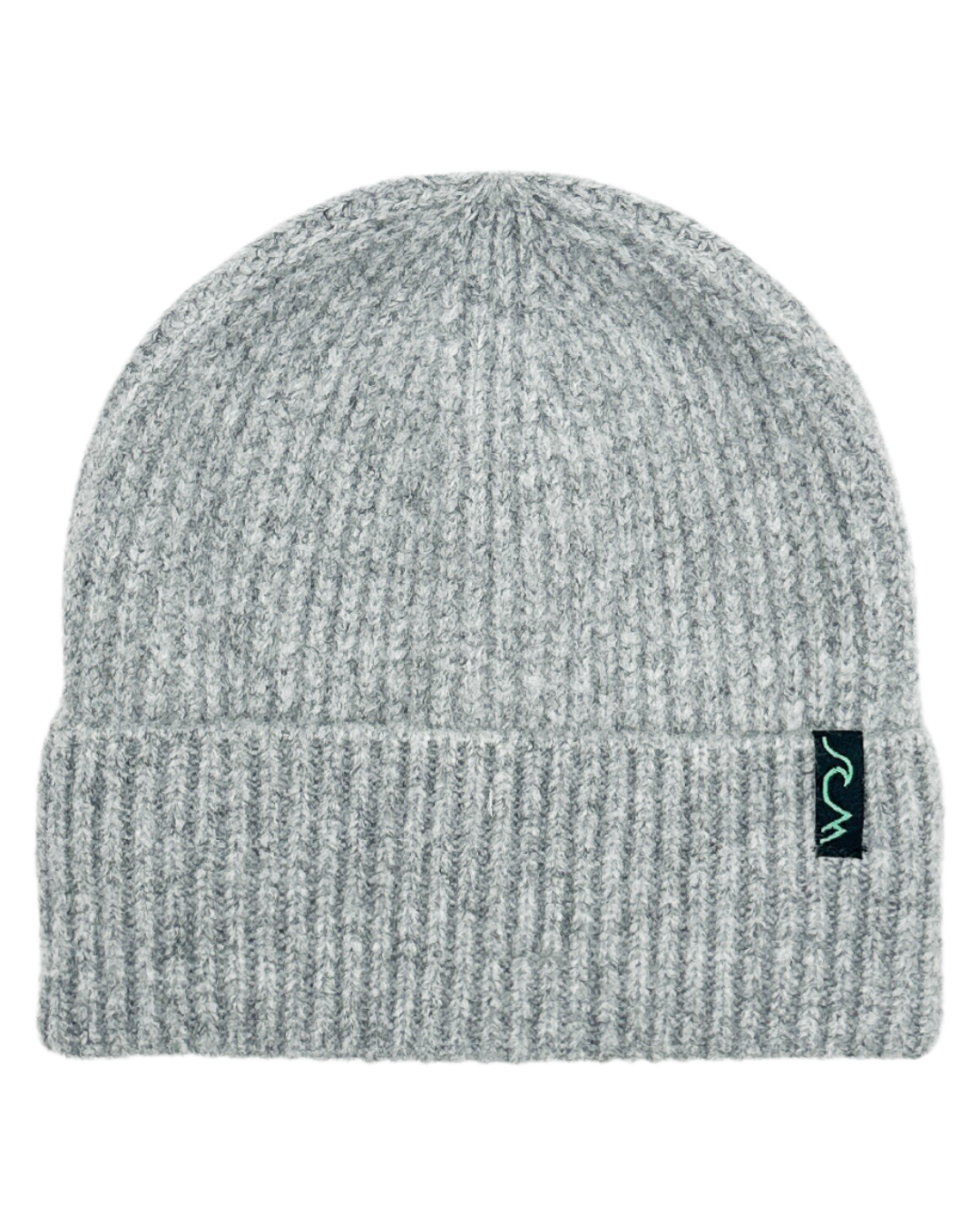 Flint Beanie