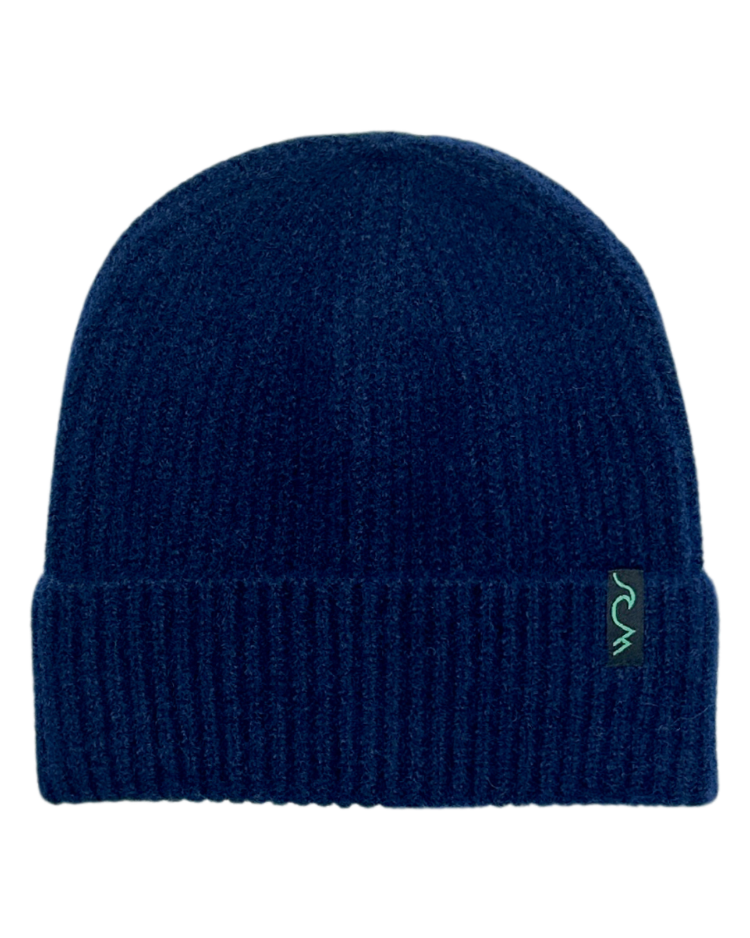 Flint Beanie