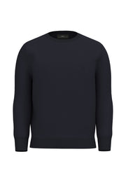 Fynch Hatton Crew Neck Jumper