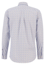 Fynch Hatton Shirt