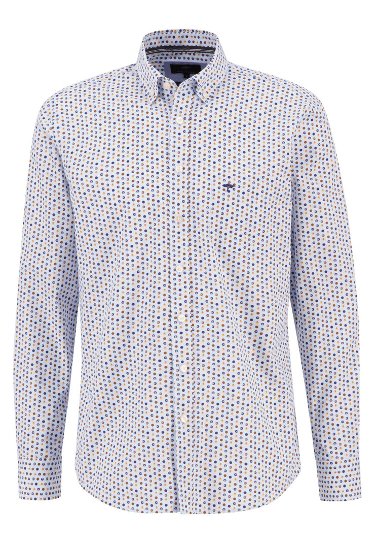 Fynch Hatton Shirt