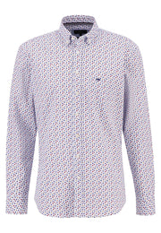 Fynch Hatton Shirt