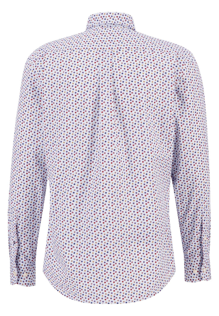 Fynch Hatton Shirt